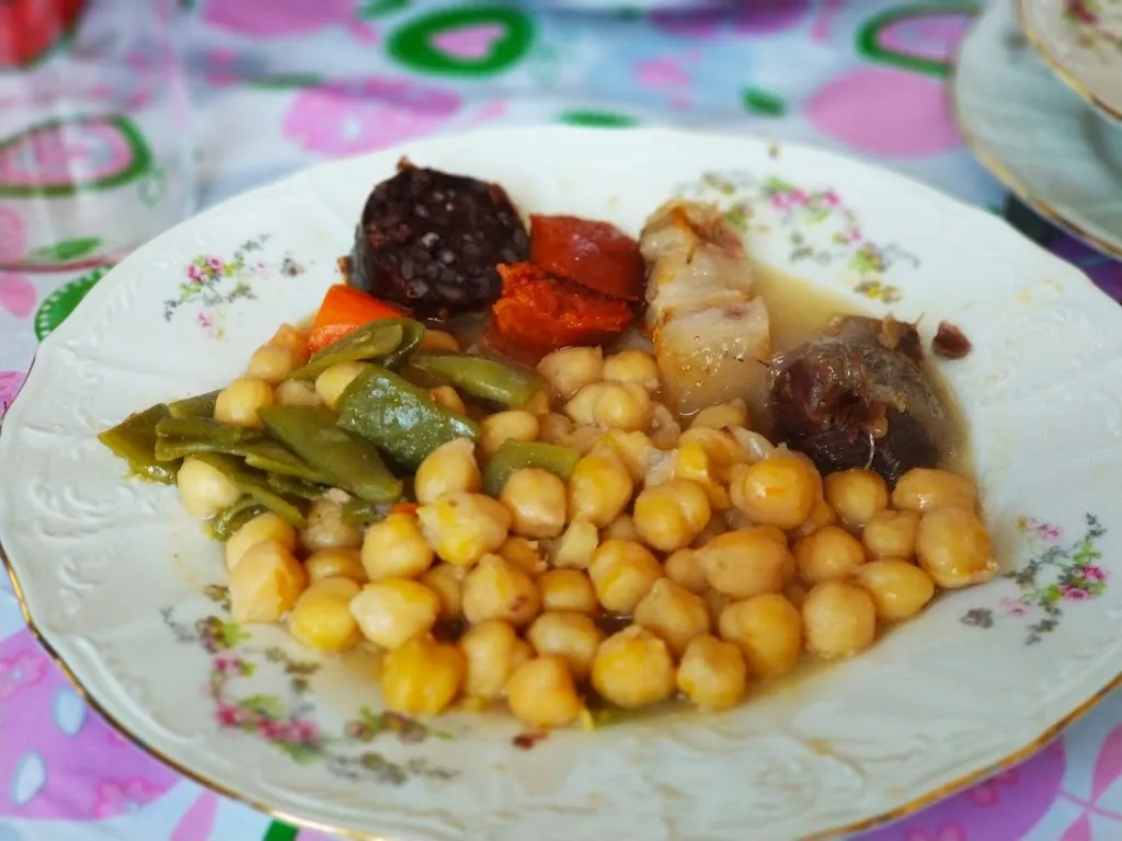 Menu_EL GOSS_Buitrago_image_6