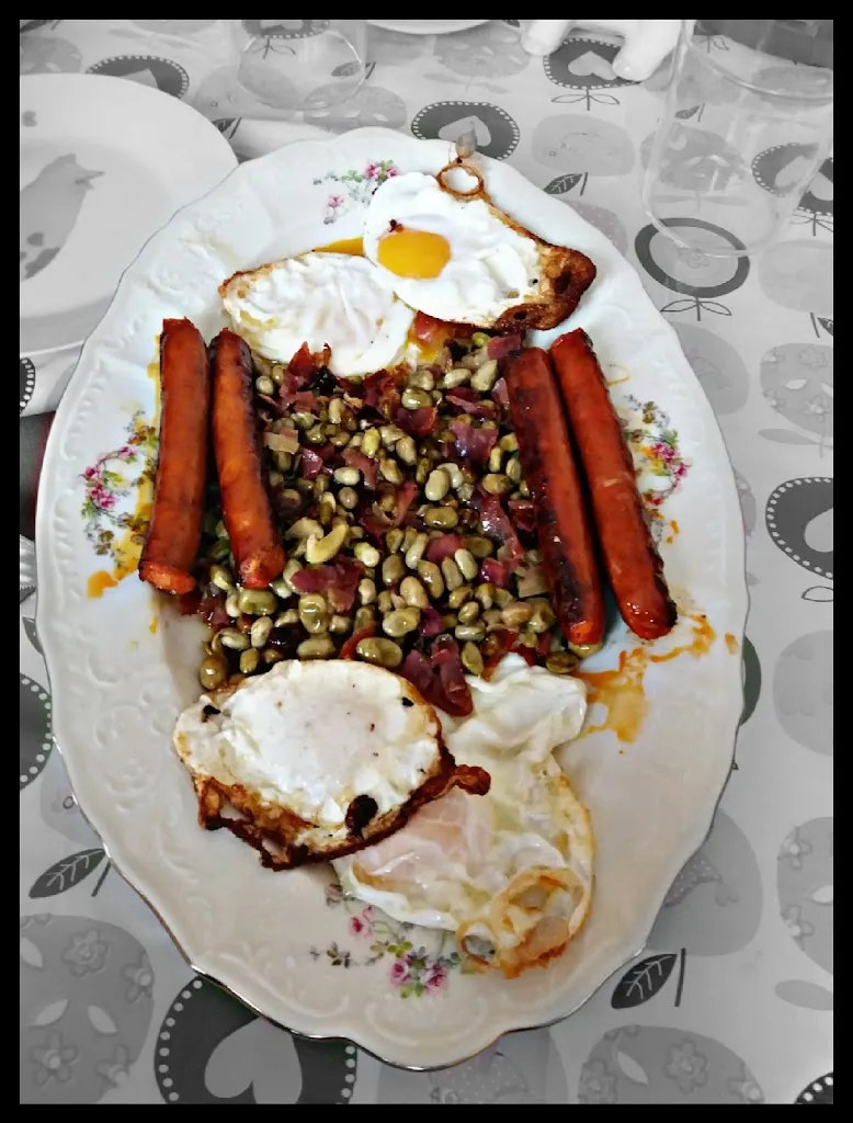 Menu_EL GOSS_Buitrago_image_7