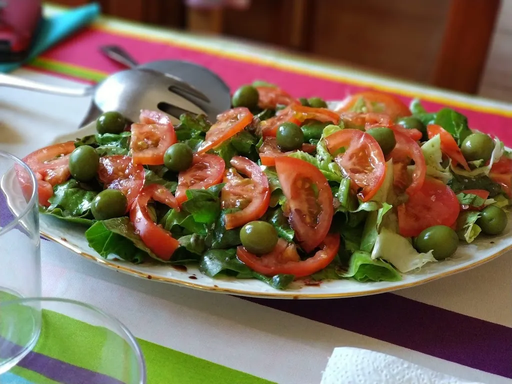 Menu_EL GOSS_Buitrago_image_9