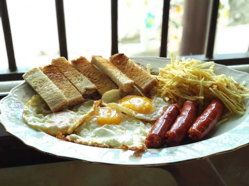 EL GOSS_Buitrago_slider_image_2