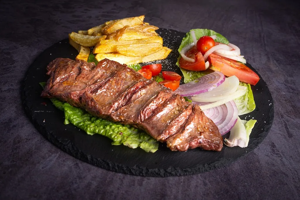 LA TABERNA DEL ARCO BUITRAGO_Buitrago_slider_image_2