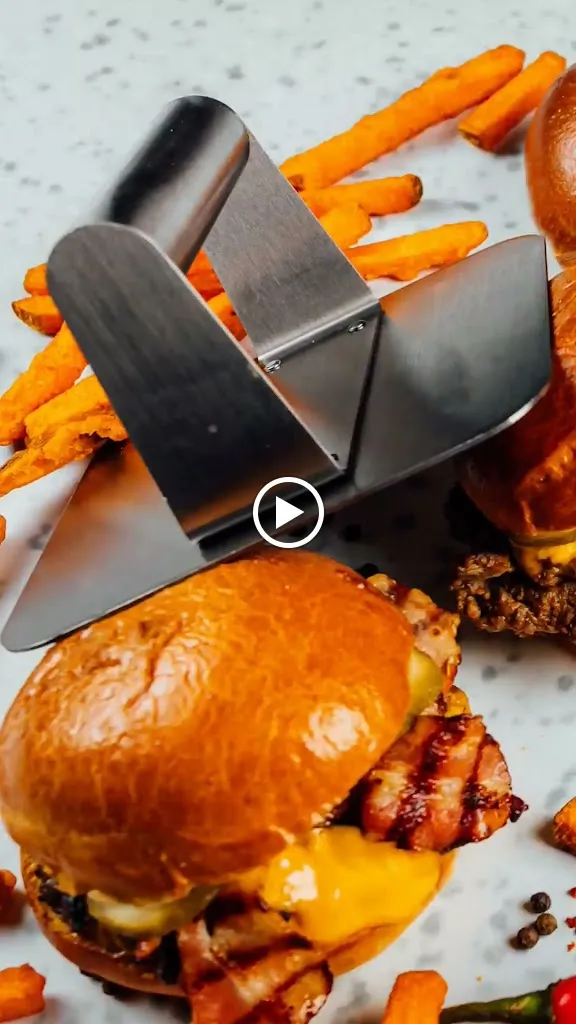 CHULACHEF BURGUER GOURMET_Buitrago_slider_image_3