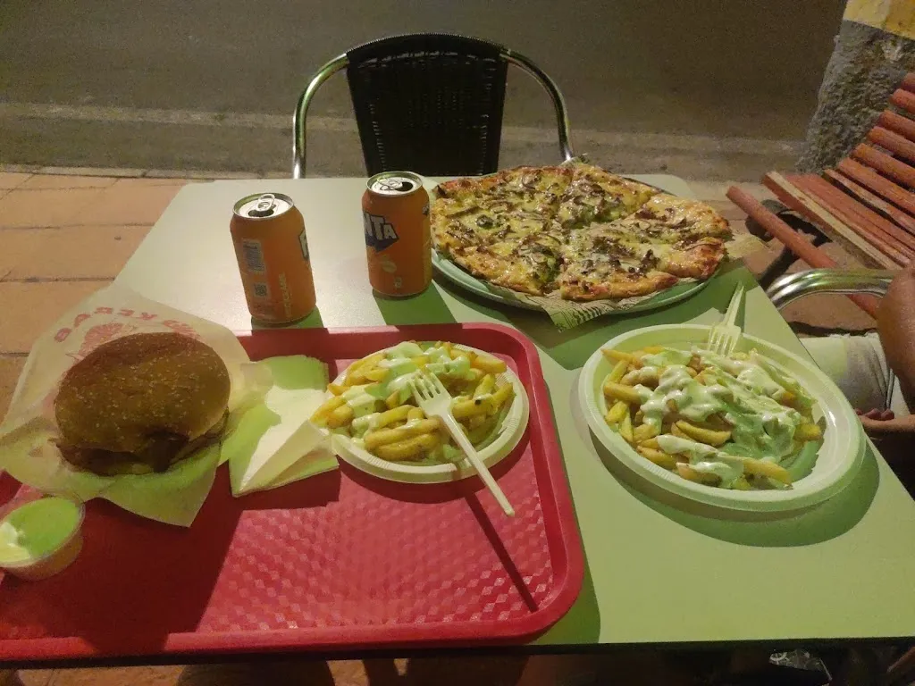 Menu_Kebab La Alex_Gádor_image_6