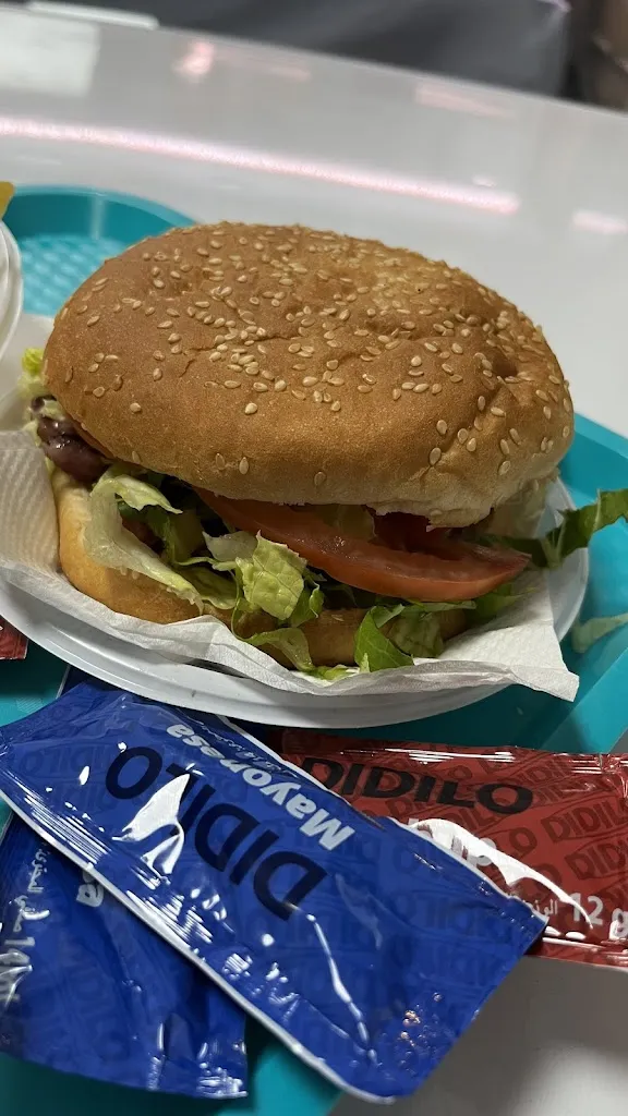 Menu_Kebab La Alex_Gádor_image_7