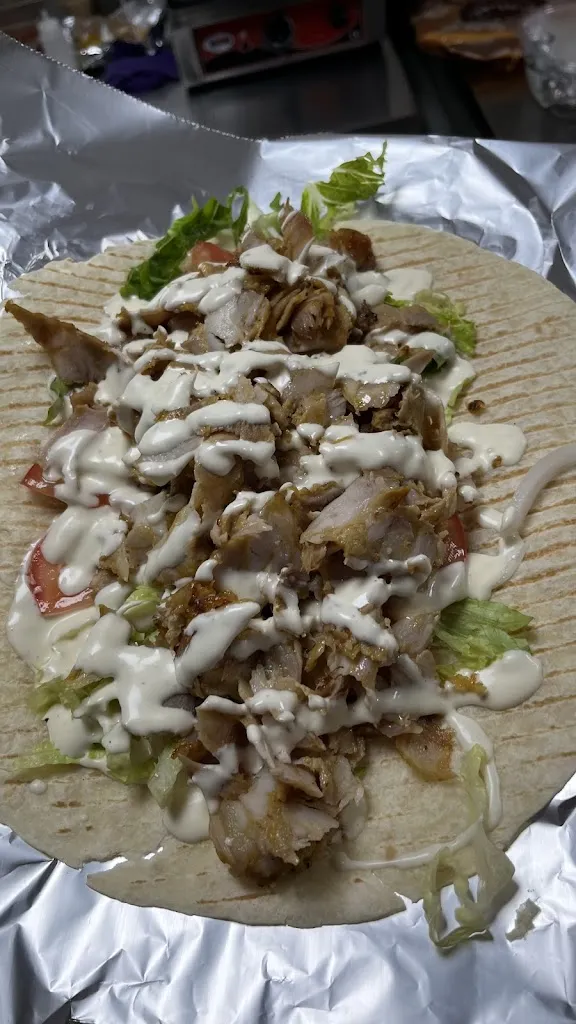 Menu_Kebab La Alex_Gádor_image_9