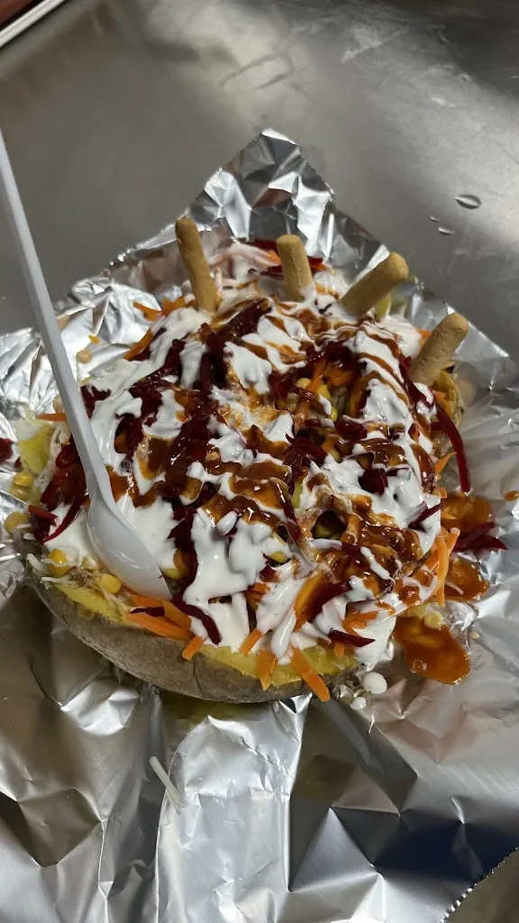 Kebab La Alex_Gádor_slider_image_2