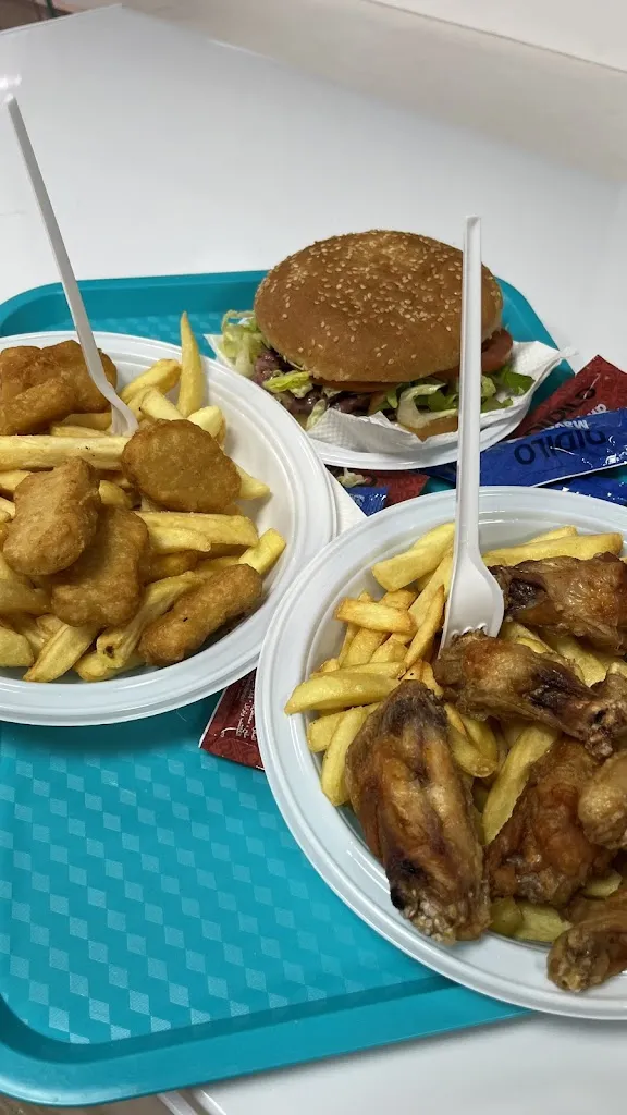 Kebab La Alex_Gádor_slider_image_3