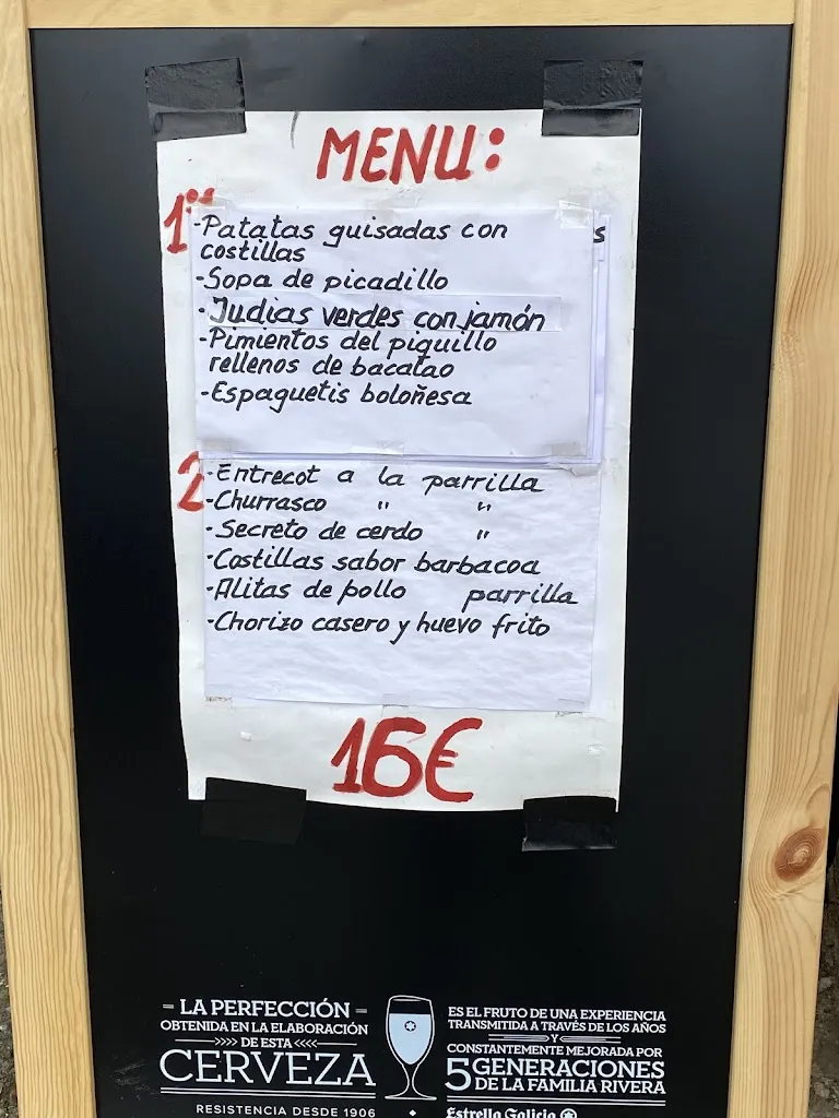 Menu_La Parrilla Del Keoss_Buitrago_image_2