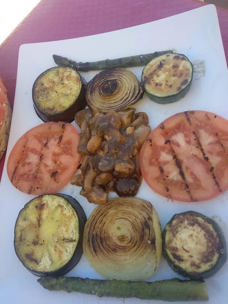 Menu_La Parrilla Del Keoss_Buitrago_image_5