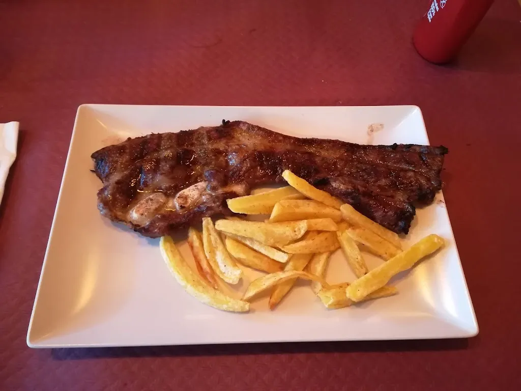 Menu_La Parrilla Del Keoss_Buitrago_image_7