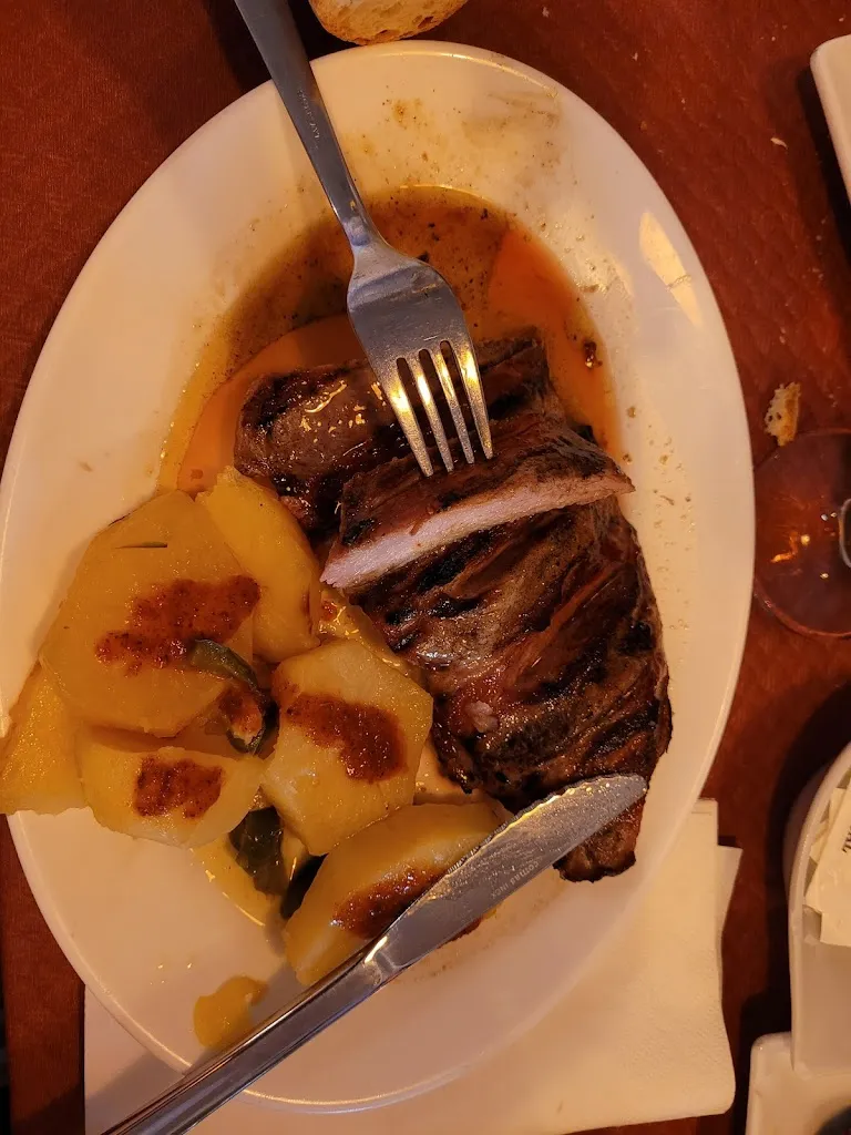 Menu_La Parrilla Del Keoss_Buitrago_image_8