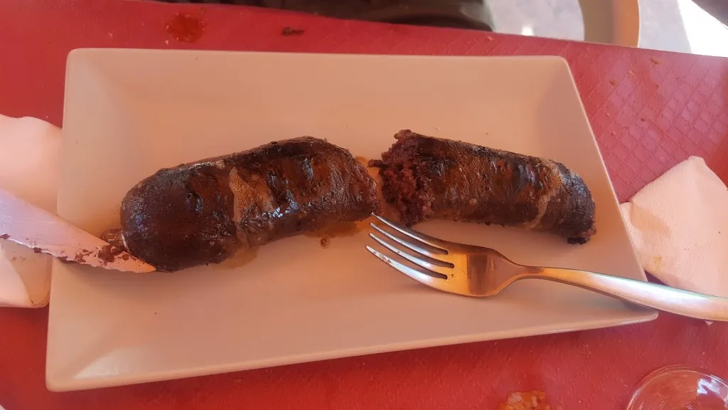 Menu_La Parrilla Del Keoss_Buitrago_image_9