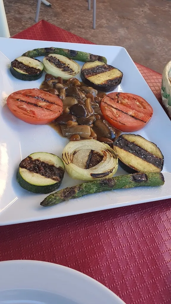 Viktor Madarasz_La Parrilla Del Keoss_Buitrago_review