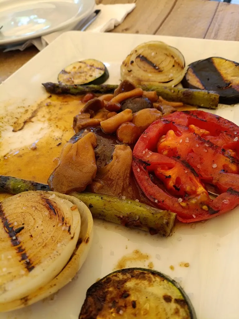 Jorge Gutierrez_La Parrilla Del Keoss_Buitrago_review