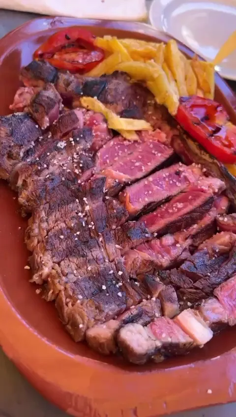 La Parrilla Del Keoss_Buitrago_slider_image_2