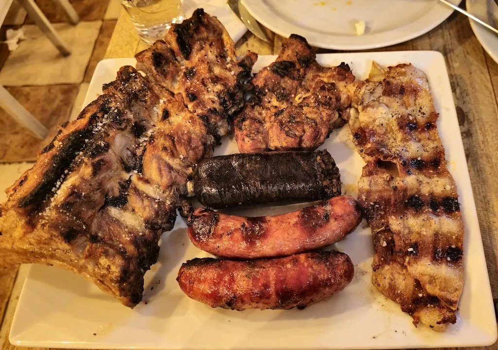 La Parrilla Del Keoss_Buitrago_slider_image_3