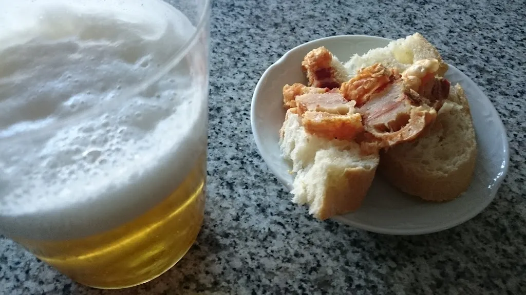 Menu_César Boillos Hernández_Cabrejas del Campo_image_2