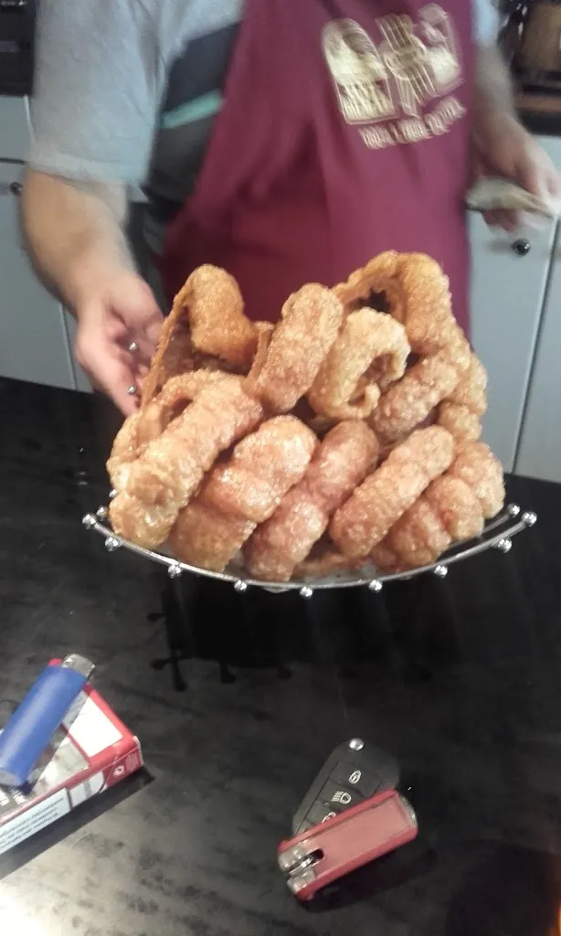 Menu_César Boillos Hernández_Cabrejas del Campo_image_3