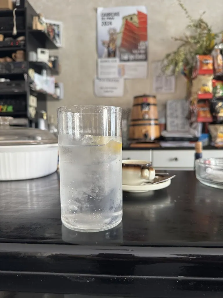 VGP_César Boillos Hernández_Cabrejas del Campo_review