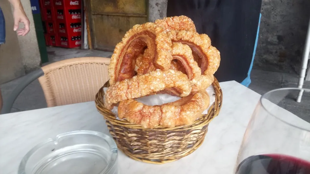 César Boillos Hernández_Cabrejas del Campo_slider_image_2