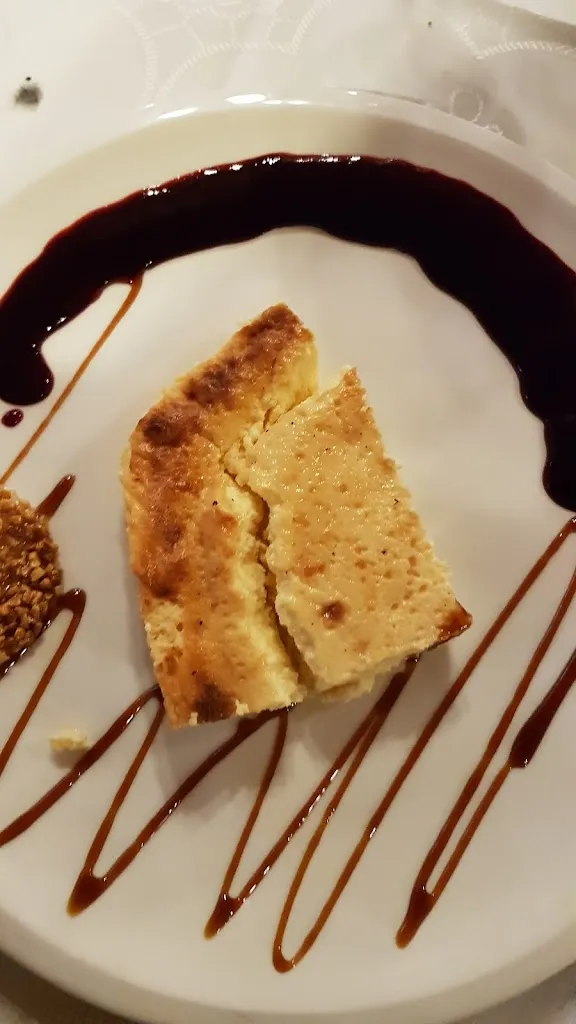 Menu_Cabaña Real De Carreteros_Cabrejas del Pinar_immagine_3