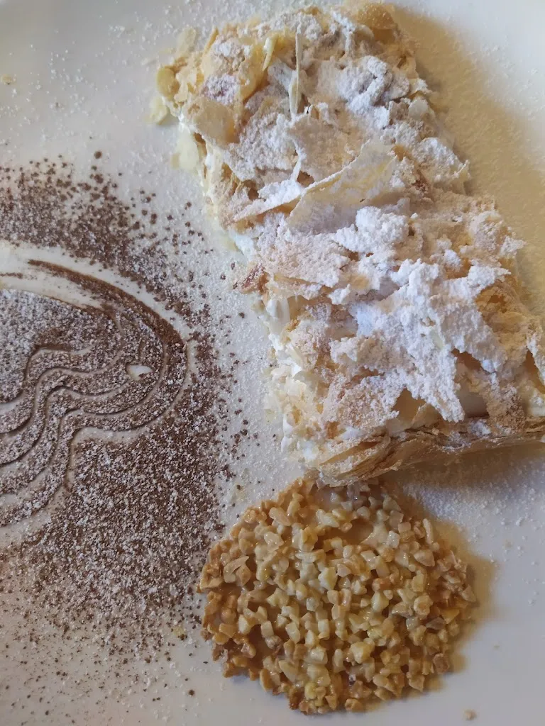 Menu_Cabaña Real De Carreteros_Cabrejas del Pinar_immagine_4