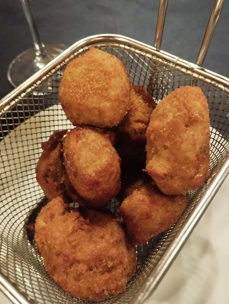 Menu_Cabaña Real De Carreteros_Cabrejas del Pinar_immagine_5