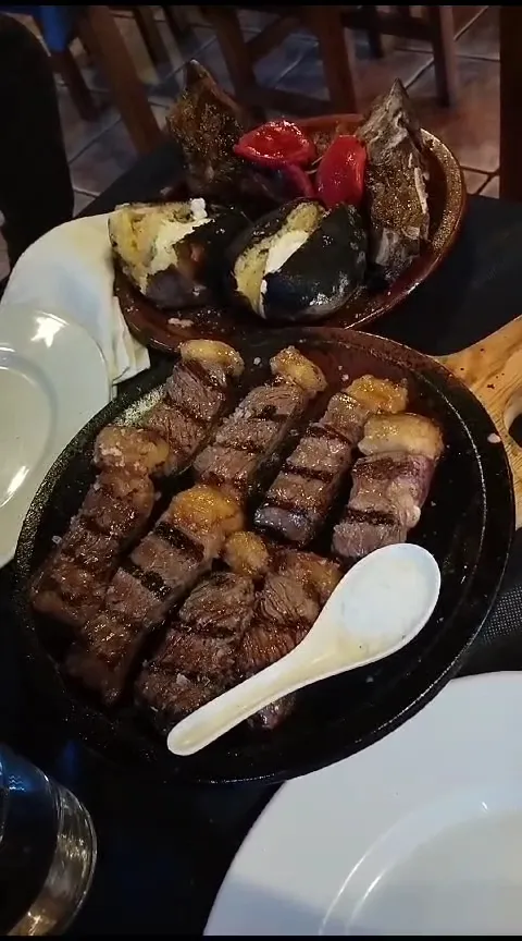 Cabaña Real De Carreteros_Cabrejas del Pinar_slider_image_2