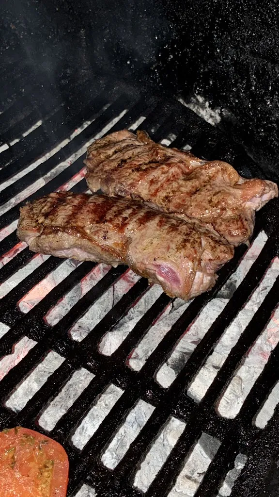 Cabaña Real De Carreteros_Cabrejas del Pinar_slider_image_3