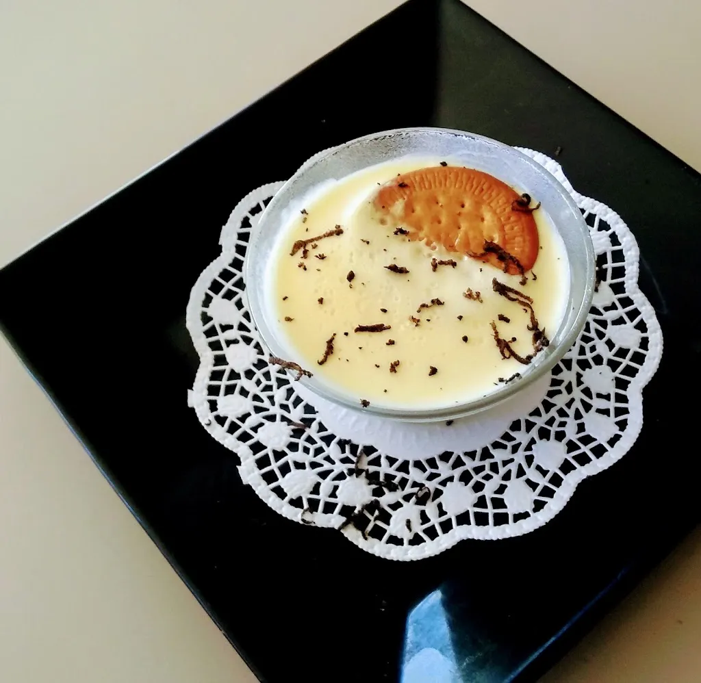 Menu_Bar Las Piscinas de Cabrejas del Pinar_Cabrejas del Pinar_image_5