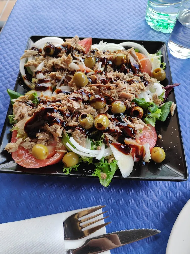 Menu_Bar Las Piscinas de Cabrejas del Pinar_Cabrejas del Pinar_image_8