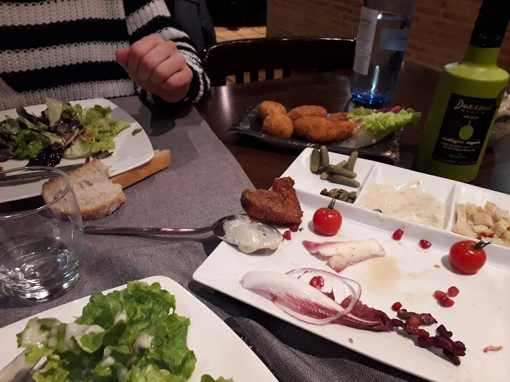 Menu_El Asador_Burgo de Osma-Ciudad de Osma_image_2