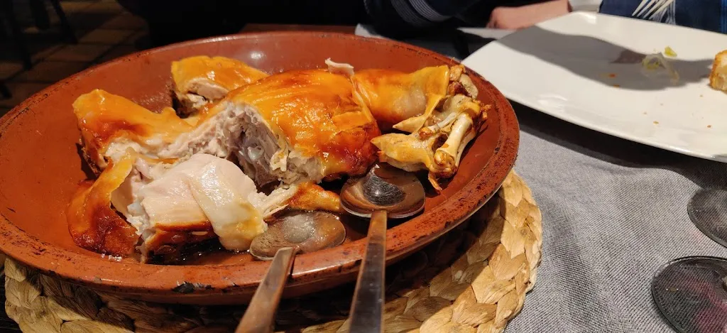 Menu_El Asador_Burgo de Osma-Ciudad de Osma_image_6