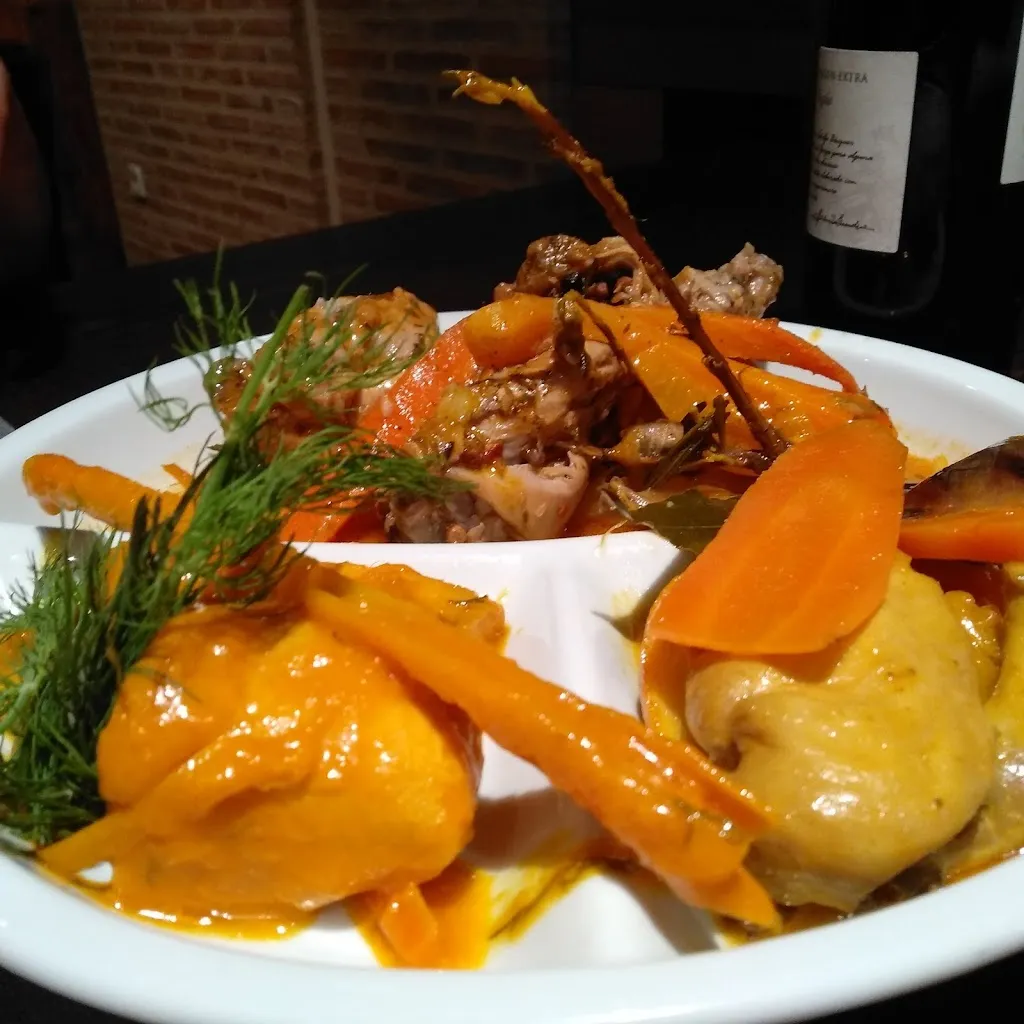 Menu_El Asador_Burgo de Osma-Ciudad de Osma_image_8