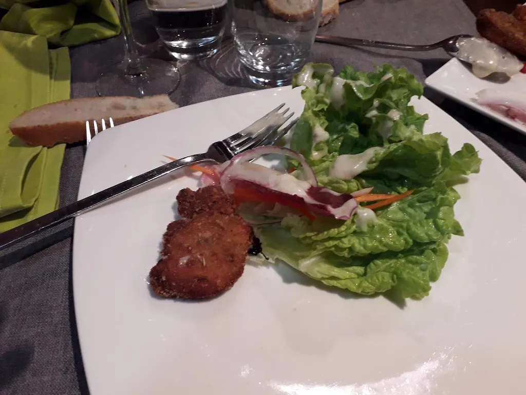 Menu_El Asador_Burgo de Osma-Ciudad de Osma_image_9