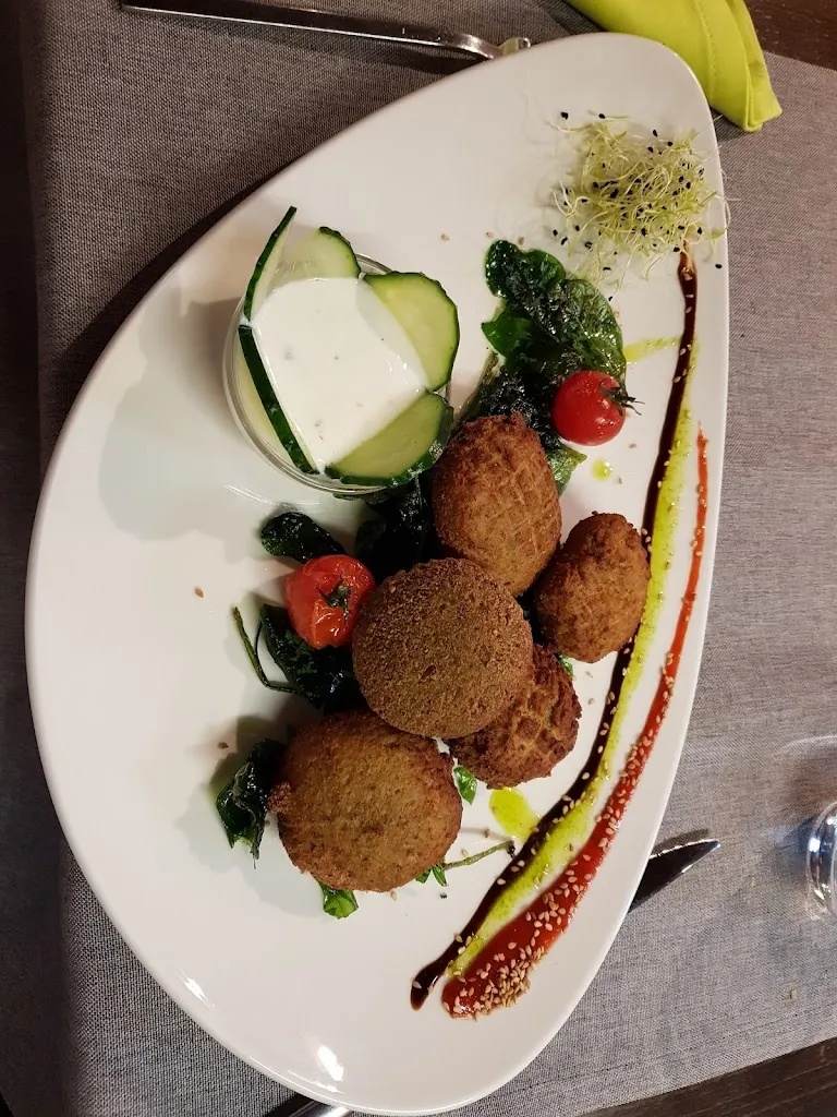 Quartz Gem_El Asador_Burgo de Osma-Ciudad de Osma_review