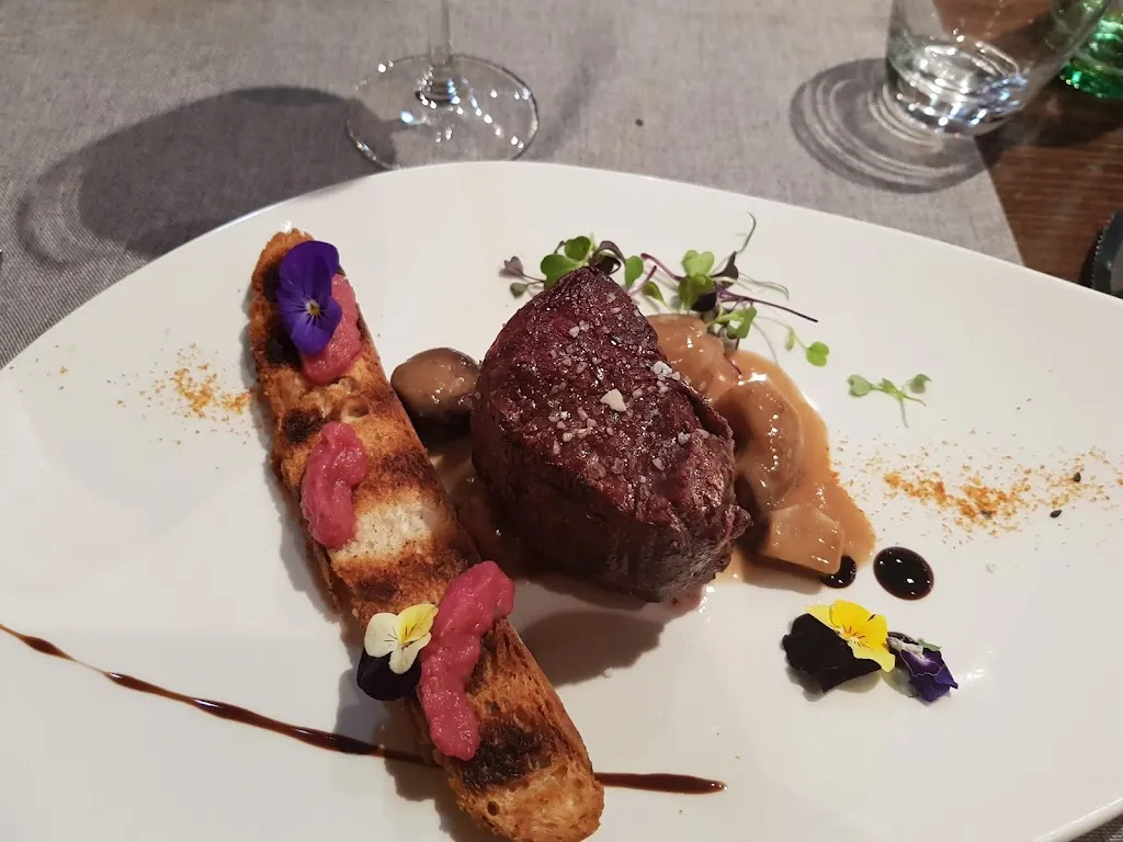 El Asador_Burgo de Osma-Ciudad de Osma_slider_image_3