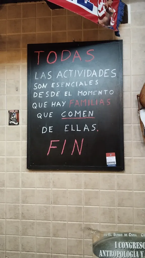 Menu_Mesón Círculo_Burgo de Osma-Ciudad de Osma_immagine_4