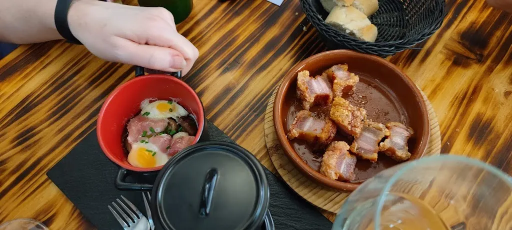 Menu_Mesón Círculo_Burgo de Osma-Ciudad de Osma_immagine_5