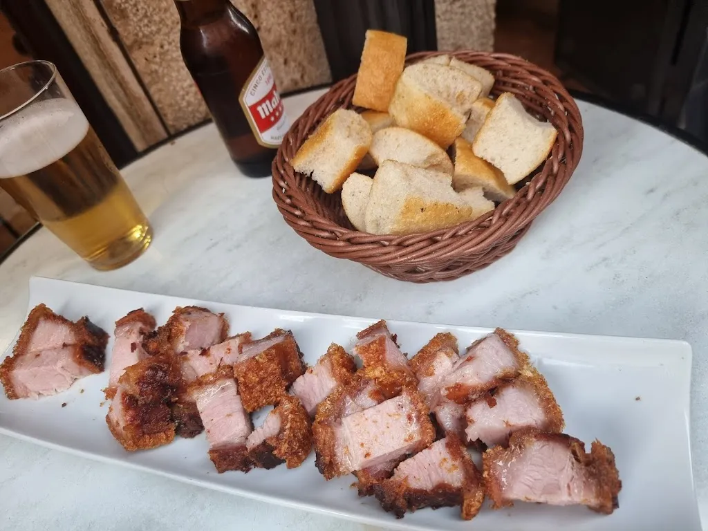 Menu_Mesón Círculo_Burgo de Osma-Ciudad de Osma_immagine_6