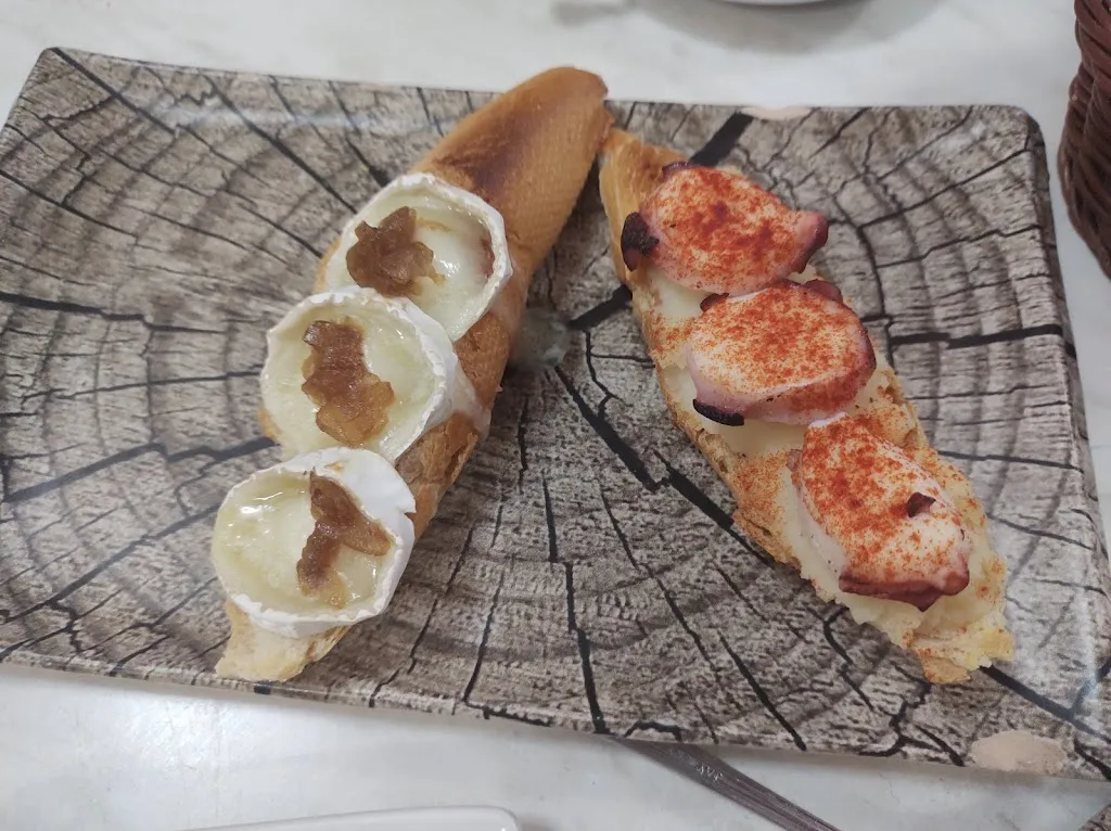 Menu_Mesón Círculo_Burgo de Osma-Ciudad de Osma_immagine_7