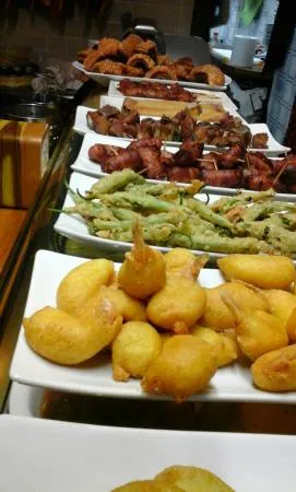 Menu_Mesón Círculo_Burgo de Osma-Ciudad de Osma_immagine_8