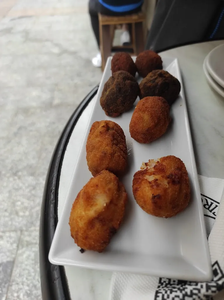 Menu_Mesón Círculo_Burgo de Osma-Ciudad de Osma_immagine_9