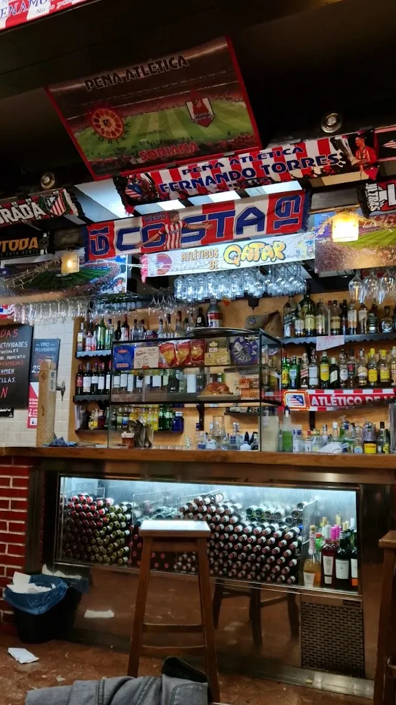 Mesón Círculo_Burgo de Osma-Ciudad de Osma_slider_image_2