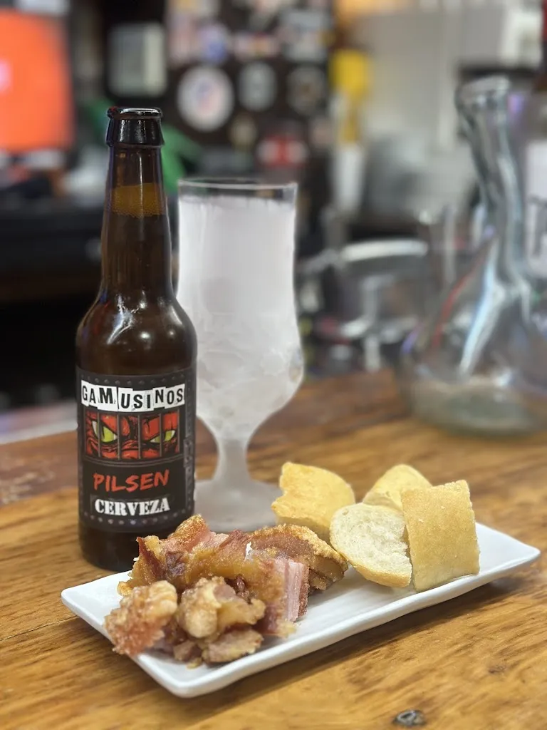 Mesón Círculo_Burgo de Osma-Ciudad de Osma_slider_image_3