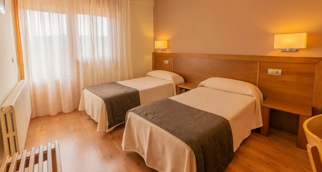 La Dehesa de Osma. Hostal-Restaurante_Burgo de Osma-Ciudad de Osma_slider_image_2