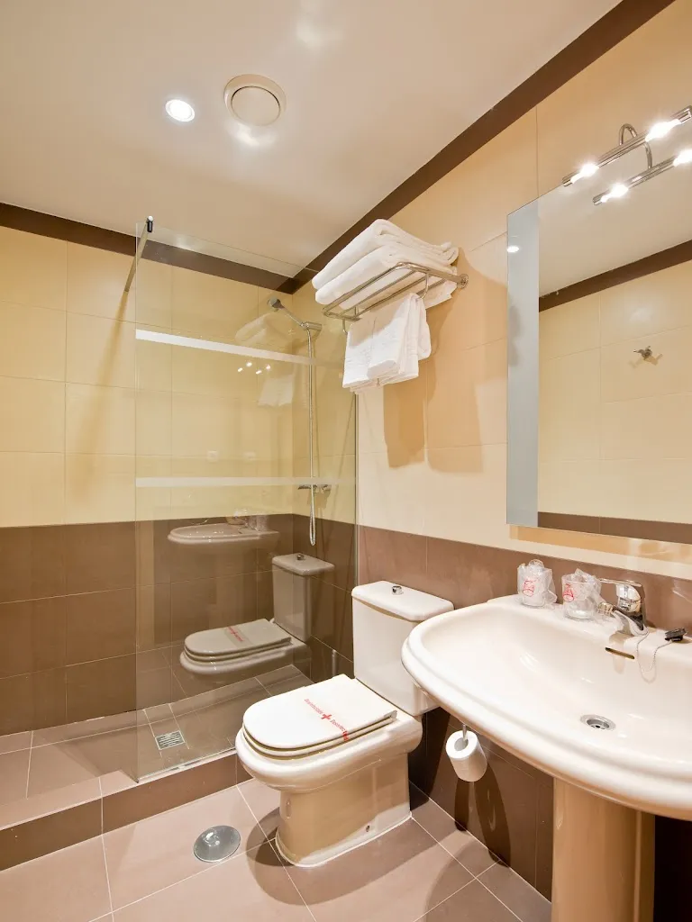 La Dehesa de Osma. Hostal-Restaurante_Burgo de Osma-Ciudad de Osma_slider_image_3