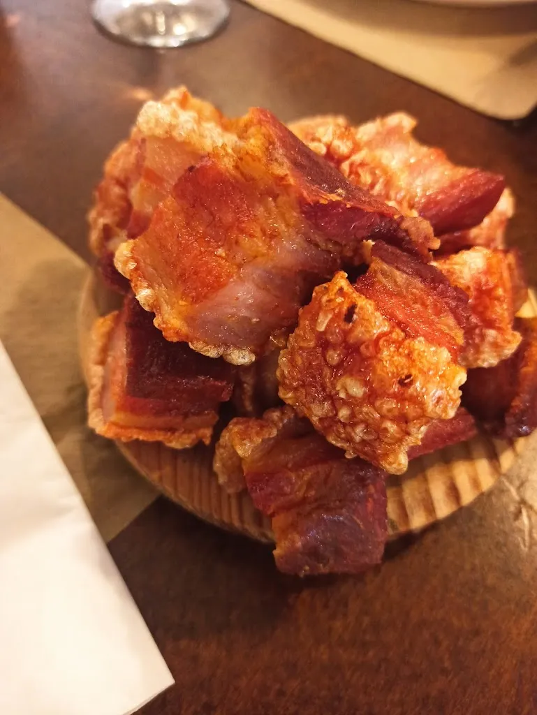 Menu_Restaurante Casa Engracia_Burgo de Osma-Ciudad de Osma_image_5