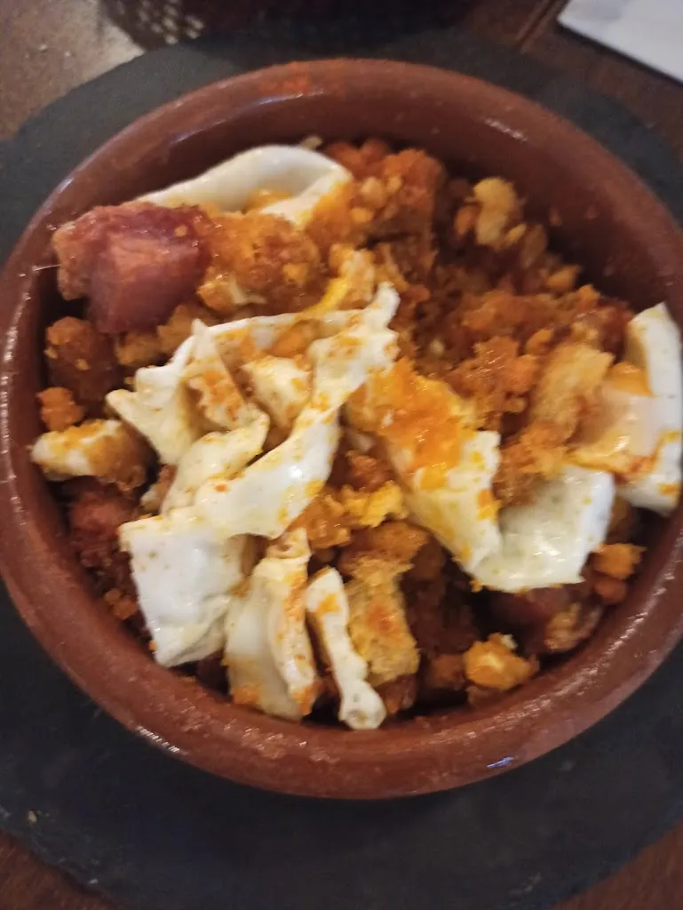 Menu_Restaurante Casa Engracia_Burgo de Osma-Ciudad de Osma_image_6