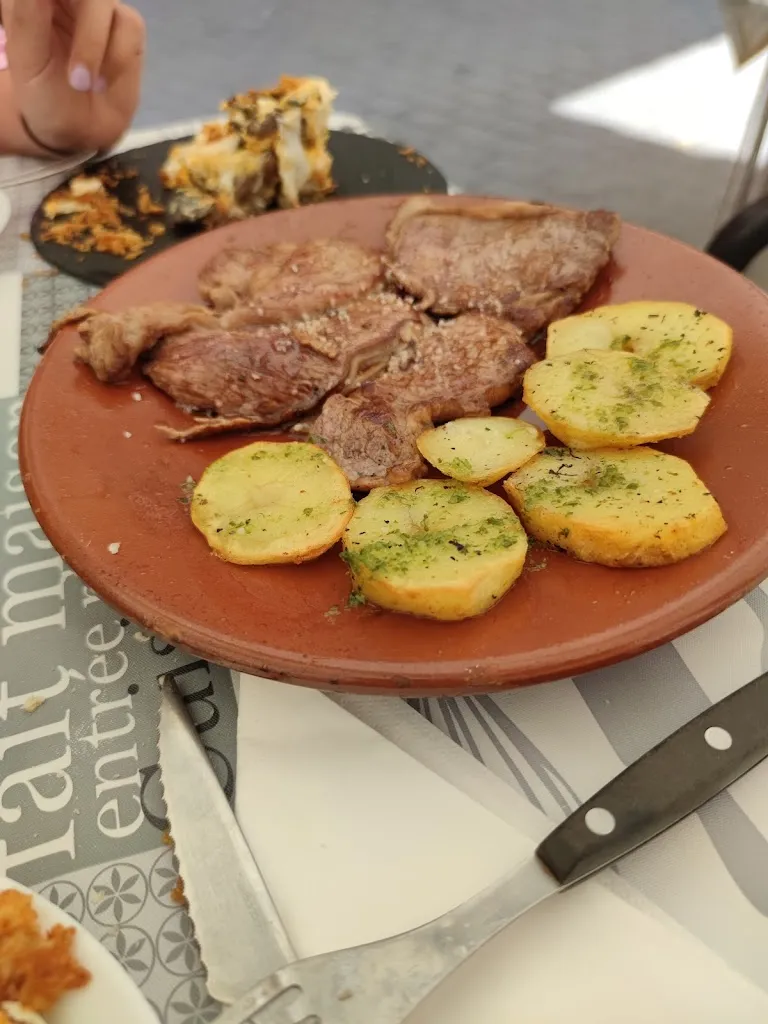 Menu_Restaurante Casa Engracia_Burgo de Osma-Ciudad de Osma_image_7